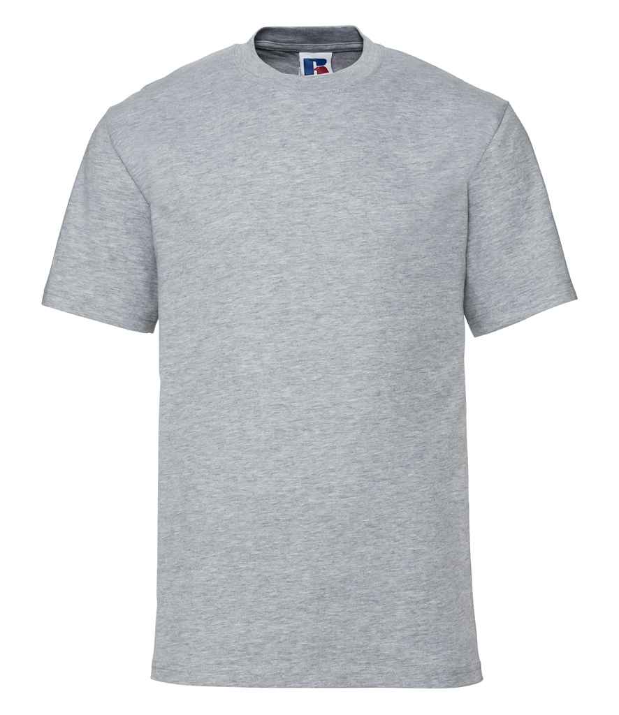 Light Oxford
