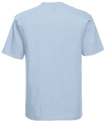 Mineral Blue