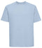 Mineral Blue