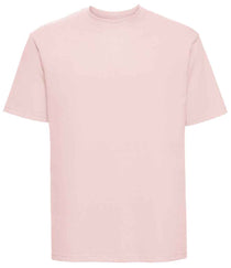 Powder Rose