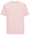 Powder Rose