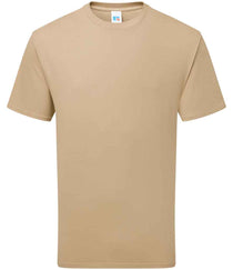 Tan