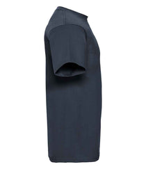 French Navy