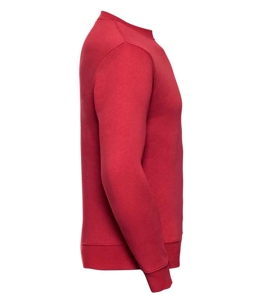 Classic Red