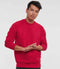 Classic Red