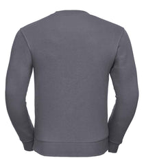 Convoy Grey