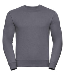 Convoy Grey