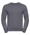 Convoy Grey