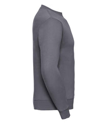 Convoy Grey