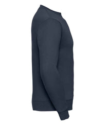 French Navy