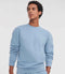 Mineral Blue