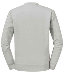Urban Grey