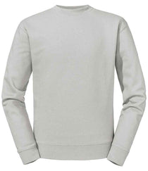 Urban Grey