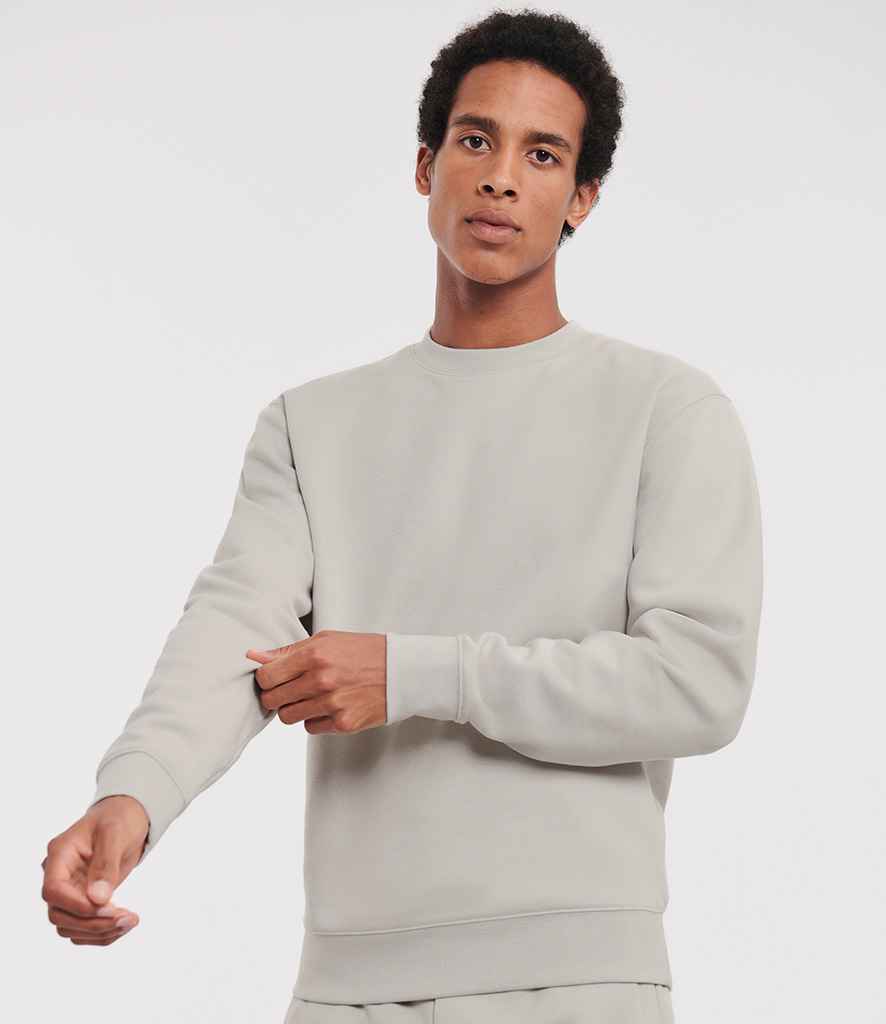 Urban Grey