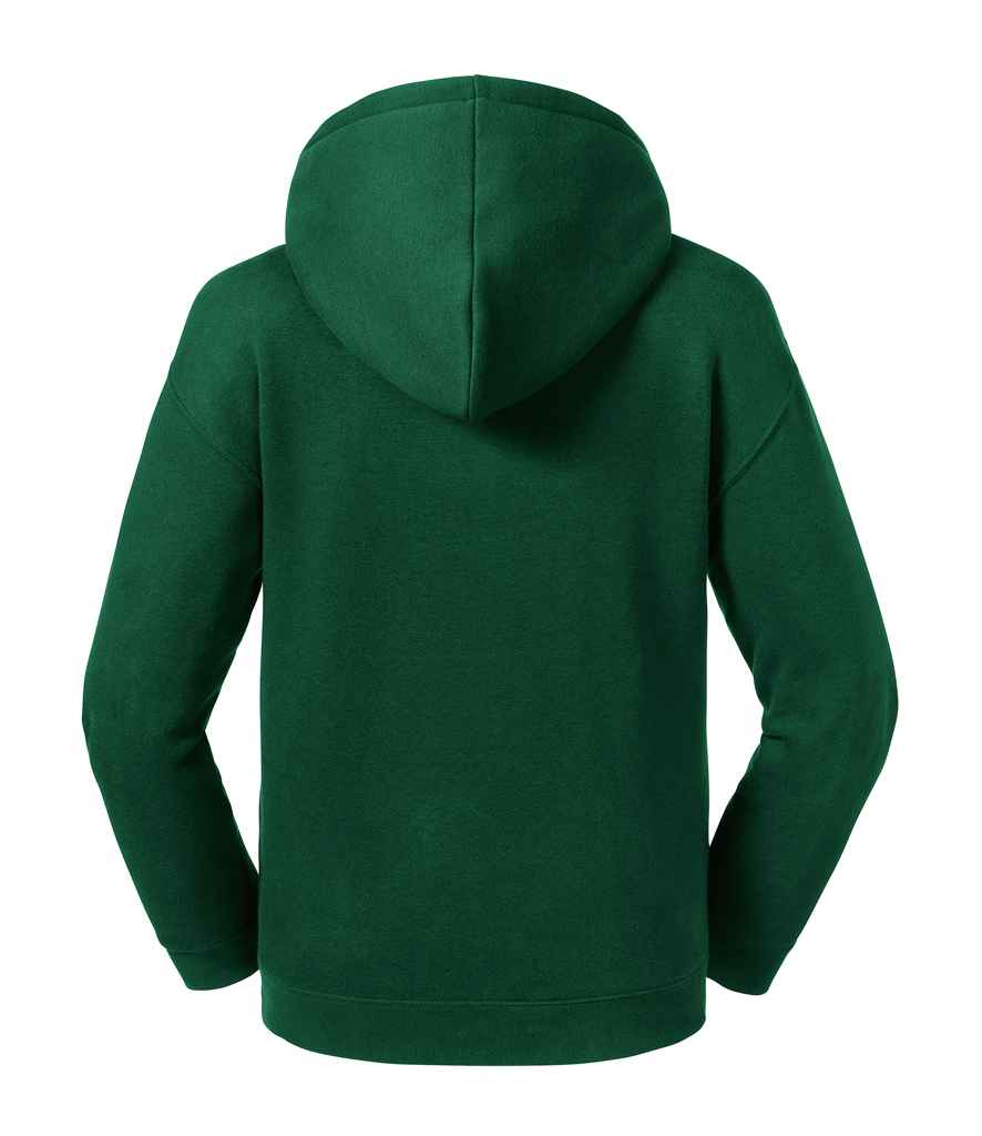Bottle Green