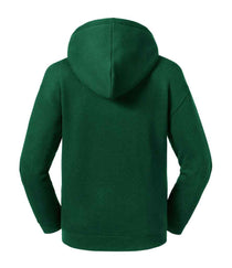 Bottle Green