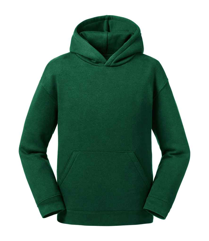Bottle Green