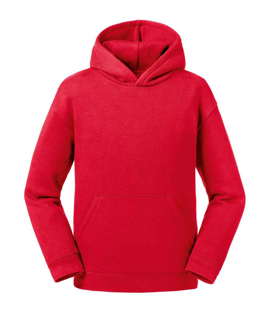 Classic Red
