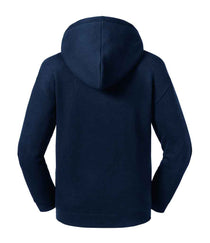 French Navy