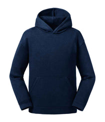 French Navy