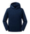 French Navy