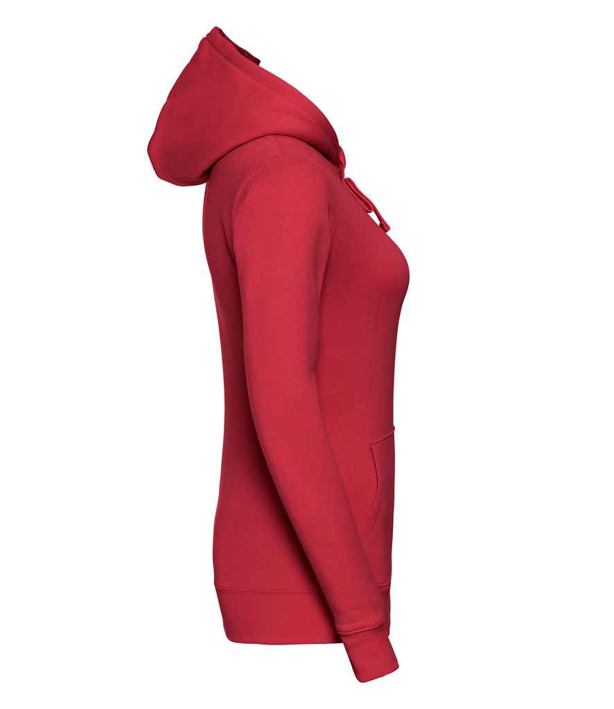 Classic Red