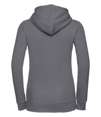 Convoy Grey