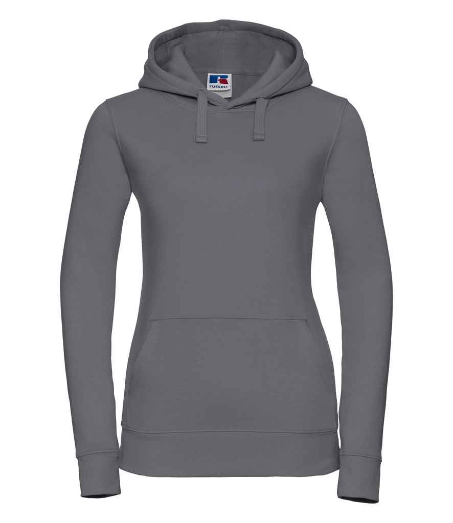 Convoy Grey