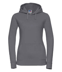 Convoy Grey