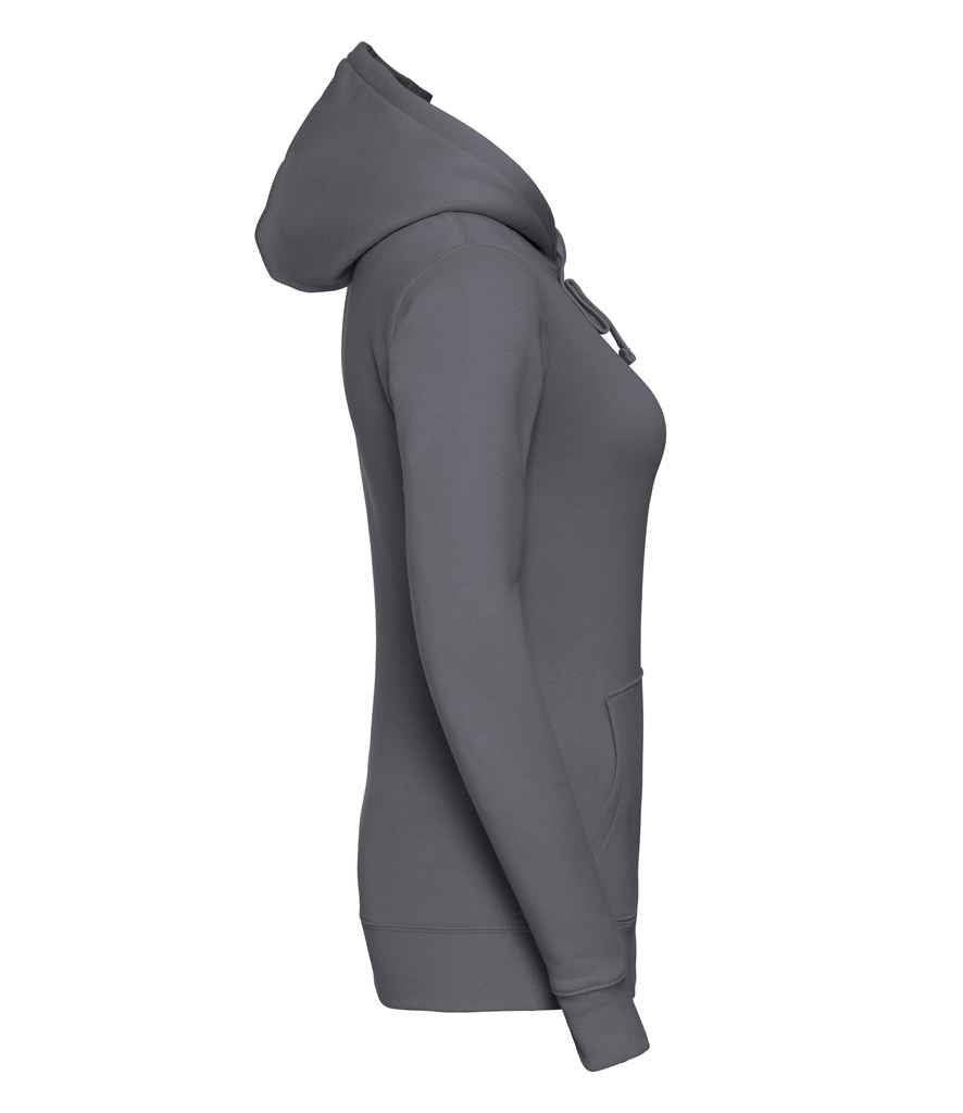 Convoy Grey