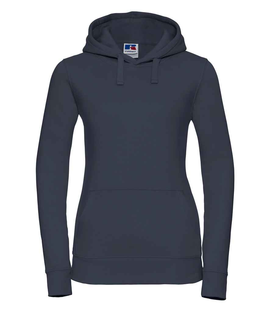 French Navy