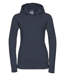 French Navy