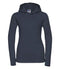 French Navy