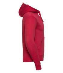Classic Red