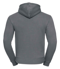 Convoy Grey