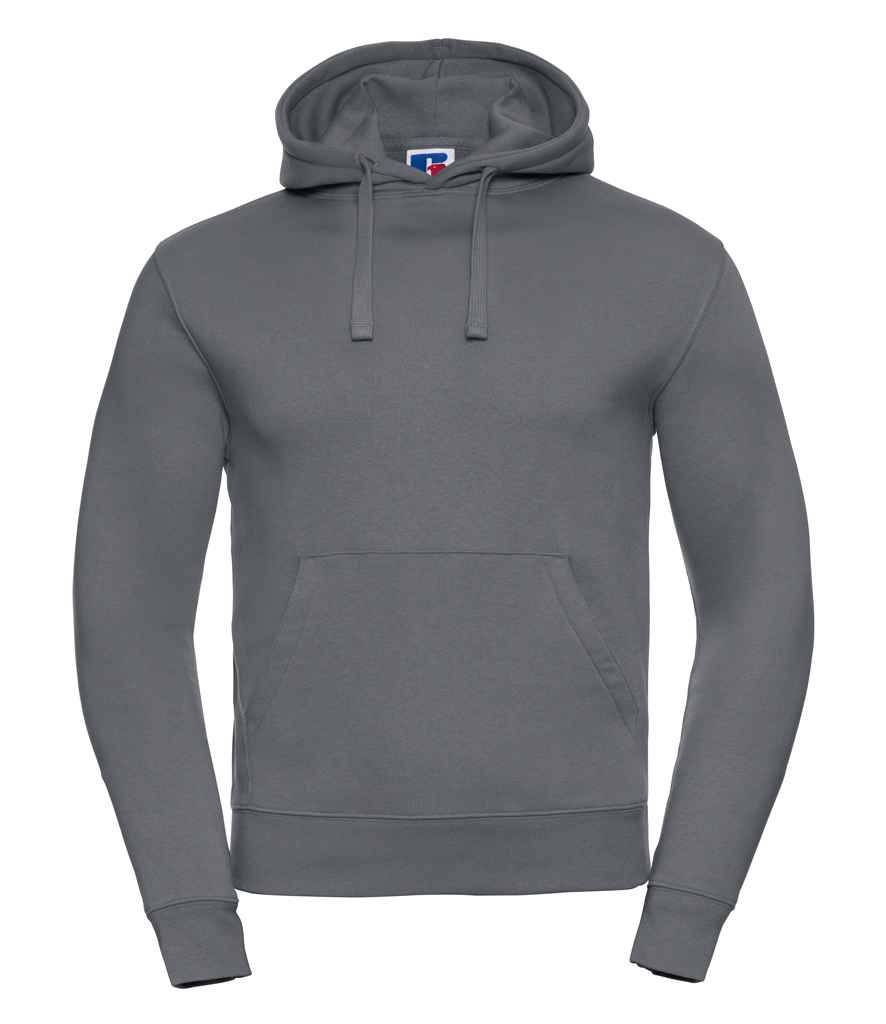 Convoy Grey
