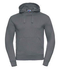 Convoy Grey
