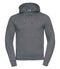 Convoy Grey