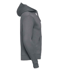 Convoy Grey