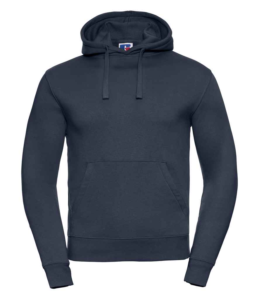 French Navy