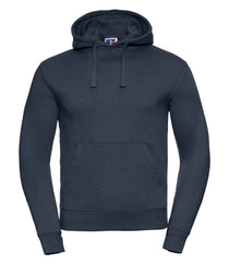 French Navy