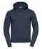 French Navy