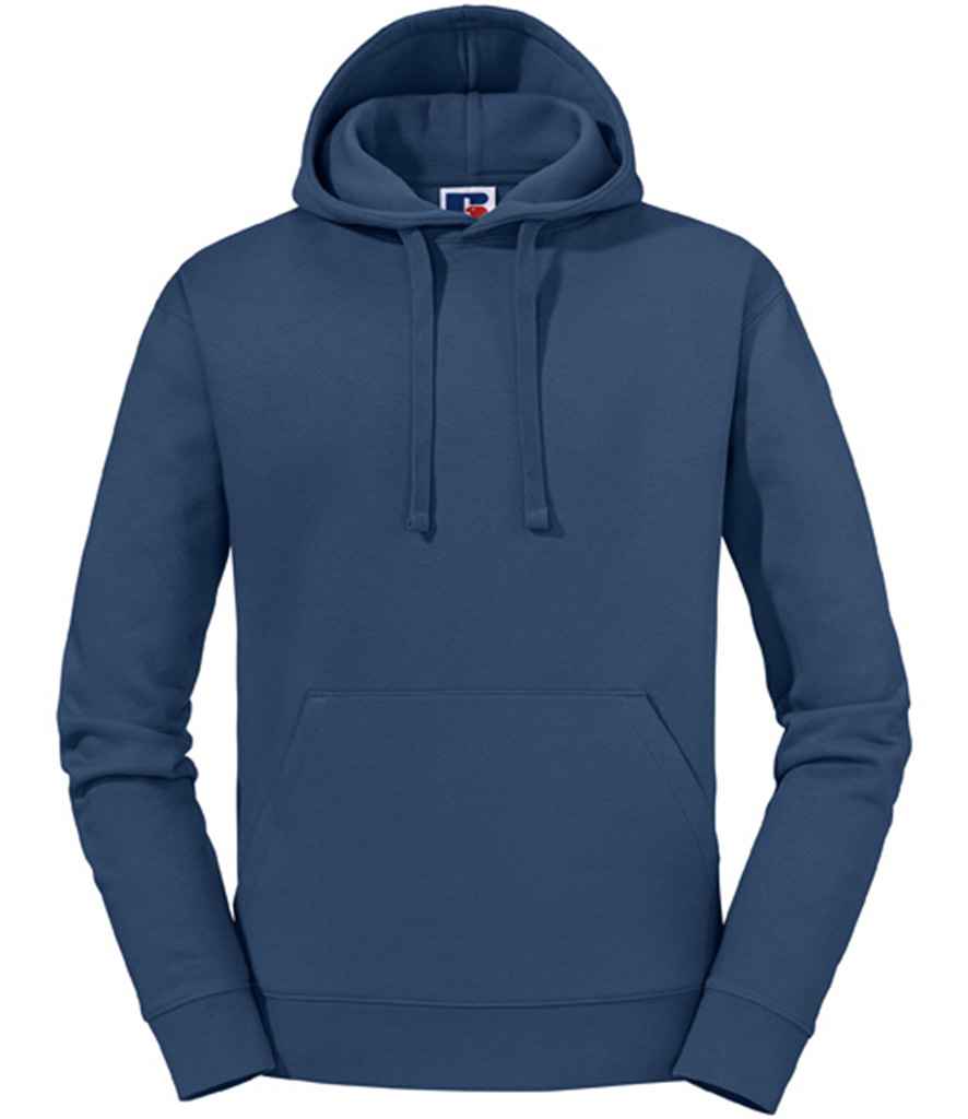 Indigo Blue