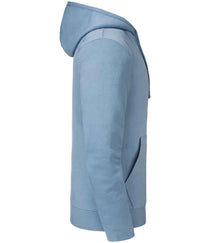 Mineral Blue