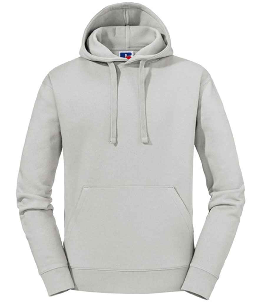 Urban Grey