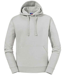 Urban Grey