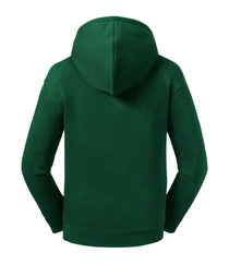 Bottle Green
