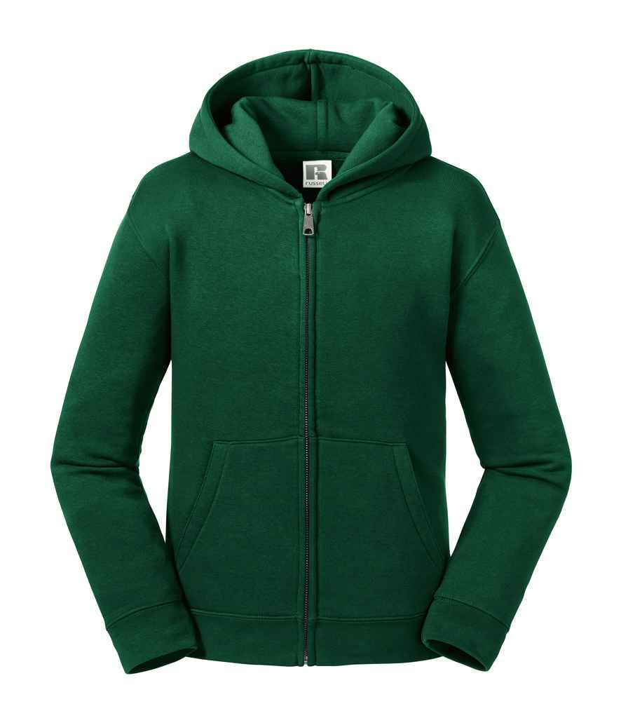 Bottle Green