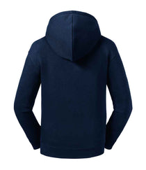 French Navy