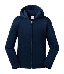 French Navy